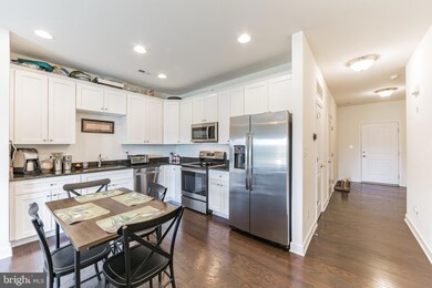 268 Mingo Way, Townsend, DE 19734 - photo 7