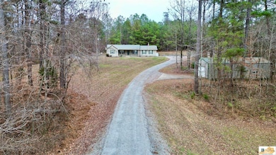 7384 N Highway 55, Jamestown, KY 42629 - photo 3