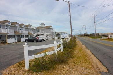 482 Shore Rd unit 3, Truro, MA 02652 - photo 4
