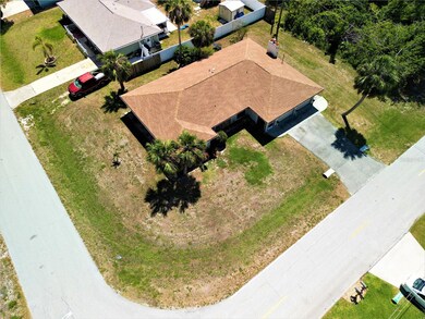 2030 Hyatt Dr, Port Charlotte, FL 33948 - photo 2