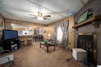 3665 Sellers Dr, Bessemer, AL 35022 - photo 7