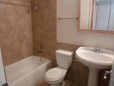 Bath2