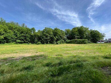 0 Cross St, Buckland, MA 01338 - photo 3