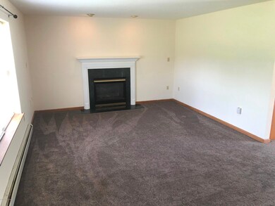 119 Lynx Ln, Effort, PA 18330 - photo 5