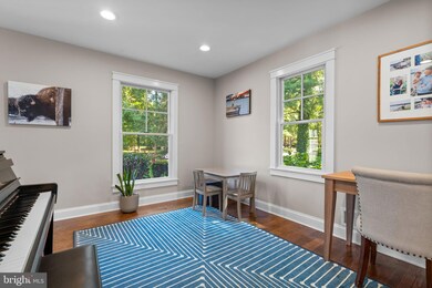 624 Basin Way, Arnold, MD 21012 - photo 7