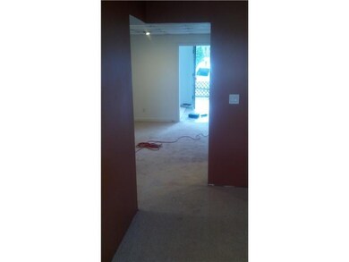 Living Room. FIRST FLOOR FRONT TO REAR