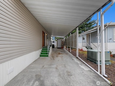 1415 84th St SE unit 139, Everett, WA 98208 - photo 5