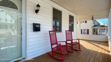 Porch1