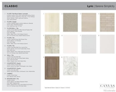 3641 Recess Ln, Castle Rock, CO 80108 - photo 5