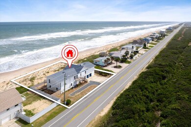 2643 S Ponte Vedra Blvd, Ponte Vedra Beach, FL 32082 - photo 2