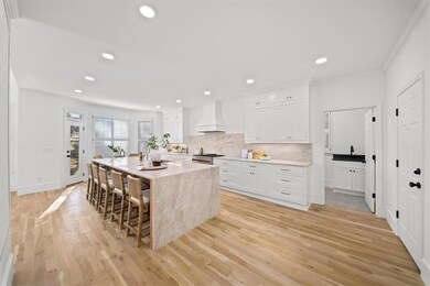 3920 Brookline Dr, Alpharetta, GA 30022 - photo 5