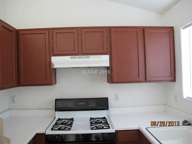 Property Photo.
