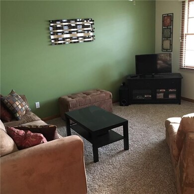 858 Deerfield Rd, Anderson, IN 46012 - photo 3