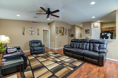 IMG_1077_78_79_80_81