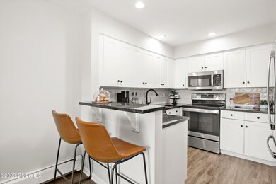 1465 E Putnam Ave unit 519, Old Greenwich, CT 06870 - photo 7