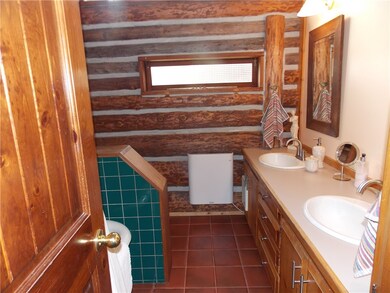 21731 Piessner Rd SE, Yelm, WA 98597 - photo 4