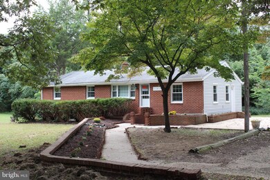 11425 Hg Trueman Rd, Lusby, MD 20657 - photo 4