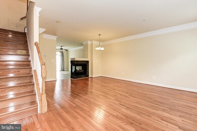 7909 Homefield Dr, Hyattsville, MD 20785 - photo 7