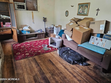 13 Irwin Place, Hazlet, NJ 07730 - photo 2