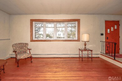 12 Ross Ave, Metuchen, NJ 08840 - photo 6