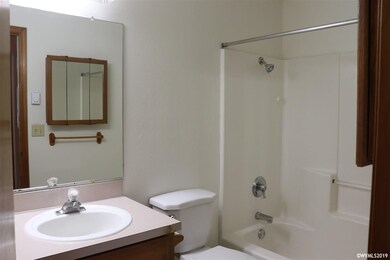 5253 Winter Leaf Ct N, Keizer, OR 97303 - photo 6