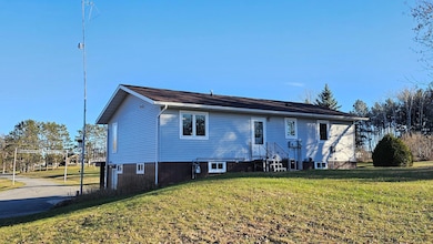 221 US Highway 71 S, Sebeka, MN 56477 - photo 3