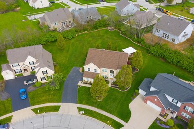 DJI_0577-2