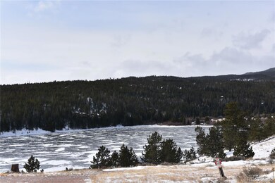 Crystal Lake