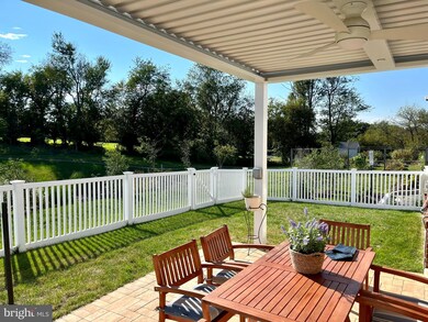 21918 Boneset Way, Germantown, MD 20876 - photo 3