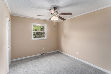 3888 S Wayne Dr, La Porte, IN 46350 - photo 6