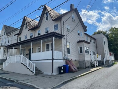 56 Filmore St, Phillipsburg, NJ 08865 - photo 2