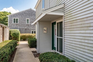 8 Barberry Mew, Sandwich, MA 02563 - photo 2