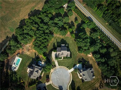 2632 Morningside Way, Watkinsville, GA 30677 - photo 4