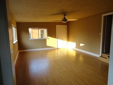 2053 Neptune Terrace, Redding, CA 96002 - photo 3