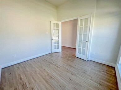 27150 Grey Fox Run, Magnolia, TX 77354 - photo 6