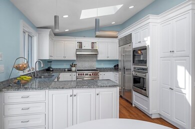 361 Essex St, Salem, MA 01970 - photo 4