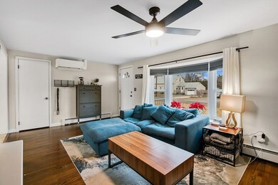 62 Annable St, Feeding Hills, MA 01030 - photo 7