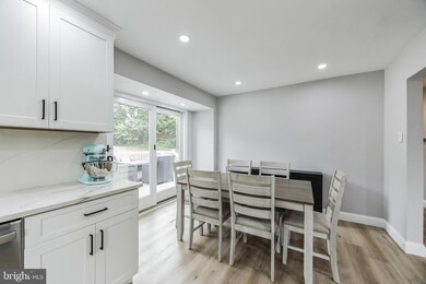 22 Meadowbrook Ln, Media, PA 19063 - photo 6