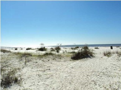 Sugar White Beaches...