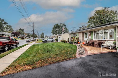 38 Westminster Rd, Colonia, NJ 07067 - photo 3