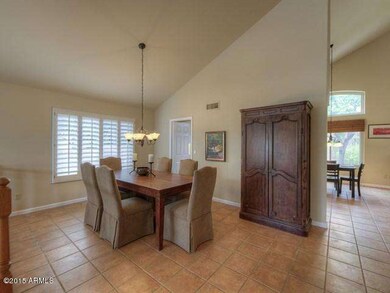 004_Dining Room[1]