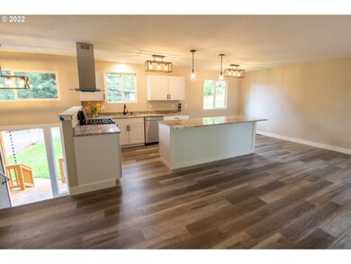 2645 Robinwood Way, West Linn, OR 97068 - photo 6