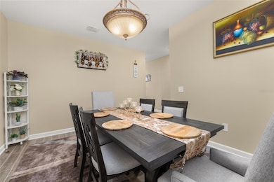 1739 Good Neighbor Loop, Kissimmee, FL 34744 - photo 5