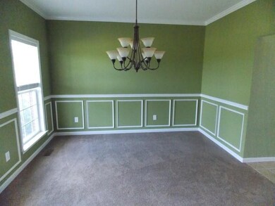 5185 Fords Mill Rd, Versailles, KY 40383 - photo 7