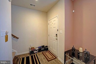 33 Quigley Ct, Camden, DE 19934 - photo 6