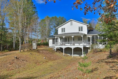 7427 Vt Route 102, Guildhall, VT 05905 - photo 2