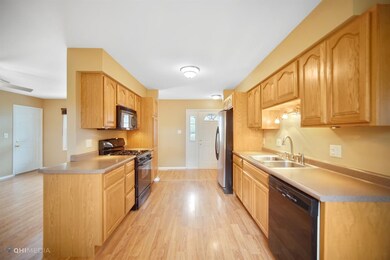 627 Fillmore Ave, Dyer, IN 46311 - photo 7