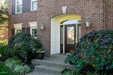 10312 Sterling Springs Rd-4