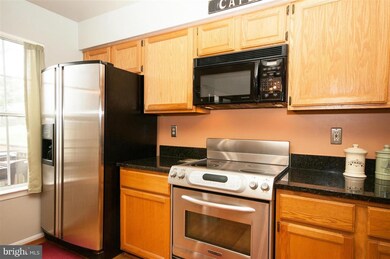 5338 Chase Lions Way, Columbia, MD 21044 - photo 5