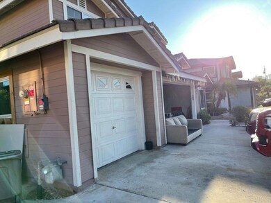 13619 Somerset Rd, Poway, CA 92064 - photo 4